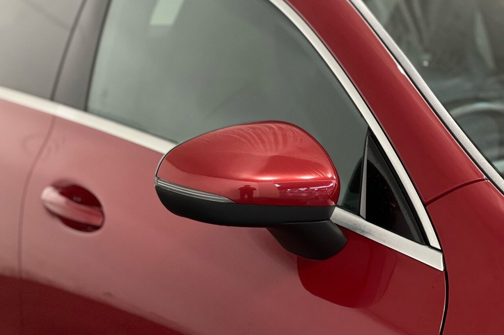 Used Mercedes-Benz CLA 2021 for sale - 77355761: Photo 17