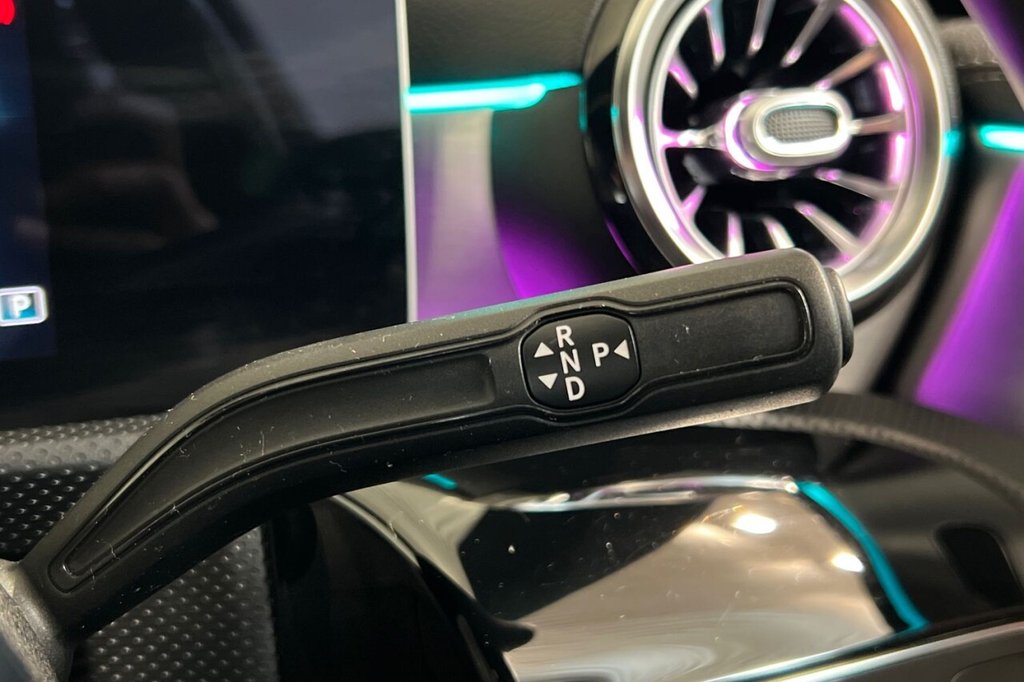 Used Mercedes-Benz CLA 2021 for sale - 77355761: Photo 27