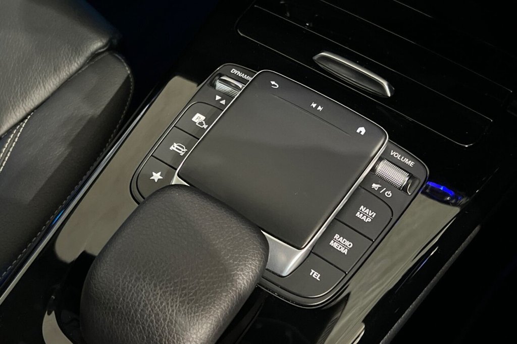 Used Mercedes-Benz CLA 2021 for sale - 77355761: Photo 35