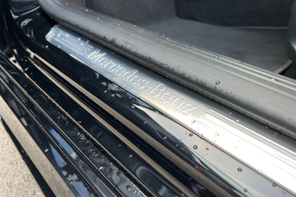 Used Mercedes-Benz A-Class 2021 for sale - 76527142: Photo 32