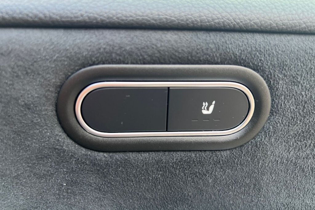 Used Mercedes-Benz A-Class 2021 for sale - 76527142: Photo 38