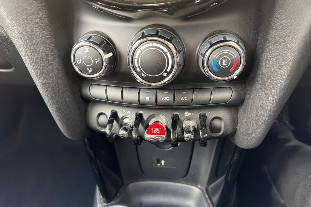 Used MINI Hatch 2022 for sale - 77576051: Photo 16