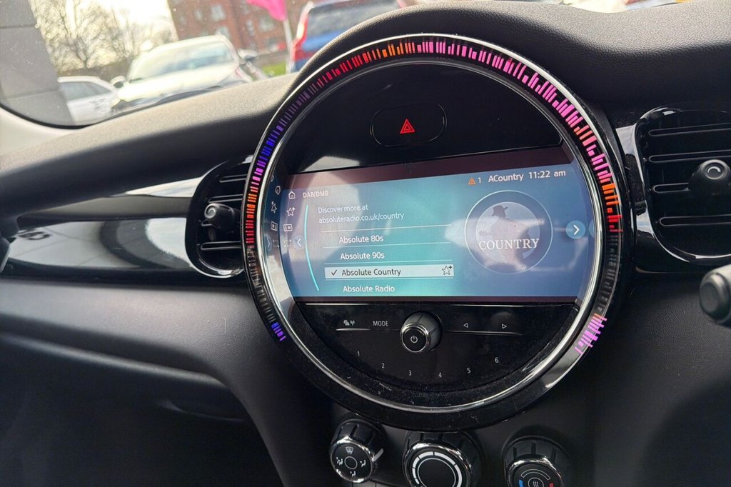 Used MINI Hatch 2022 for sale - 77576051: Photo 17