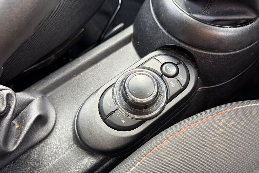 Used MINI Hatch 2022 for sale - 77576051: Photo 19