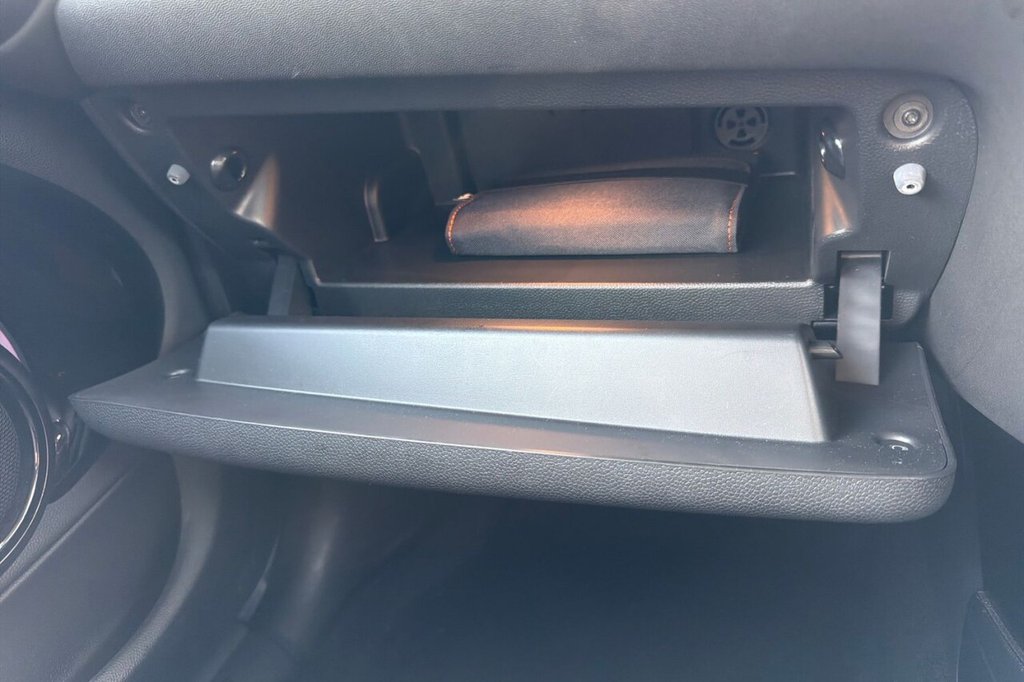 Used MINI Hatch 2022 for sale - 77576051: Photo 20