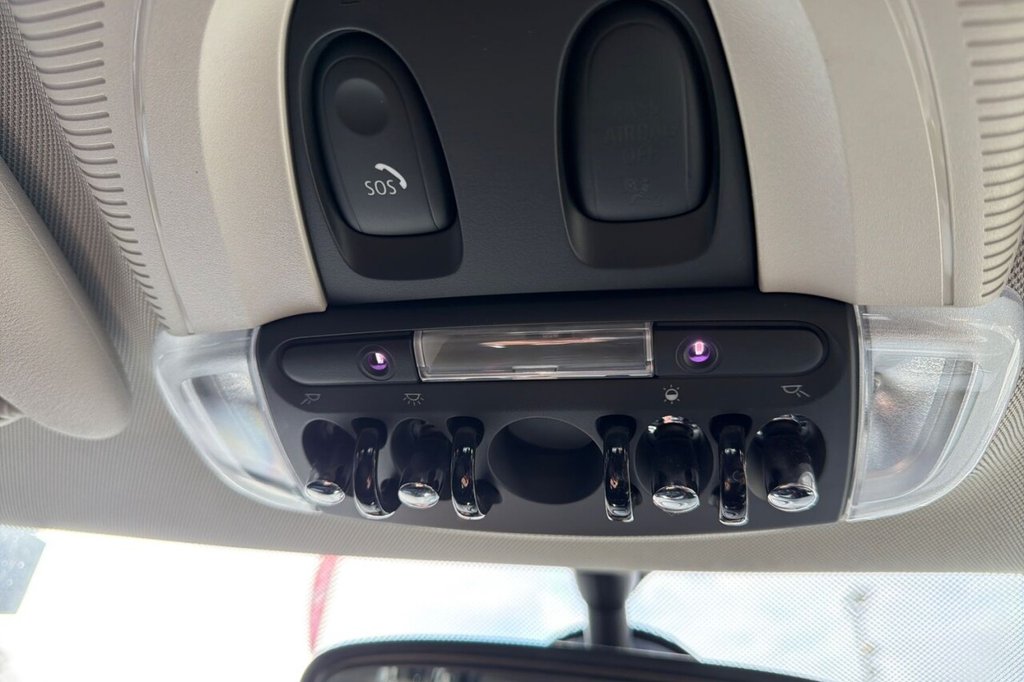 Used MINI Hatch 2022 for sale - 77576051: Photo 21