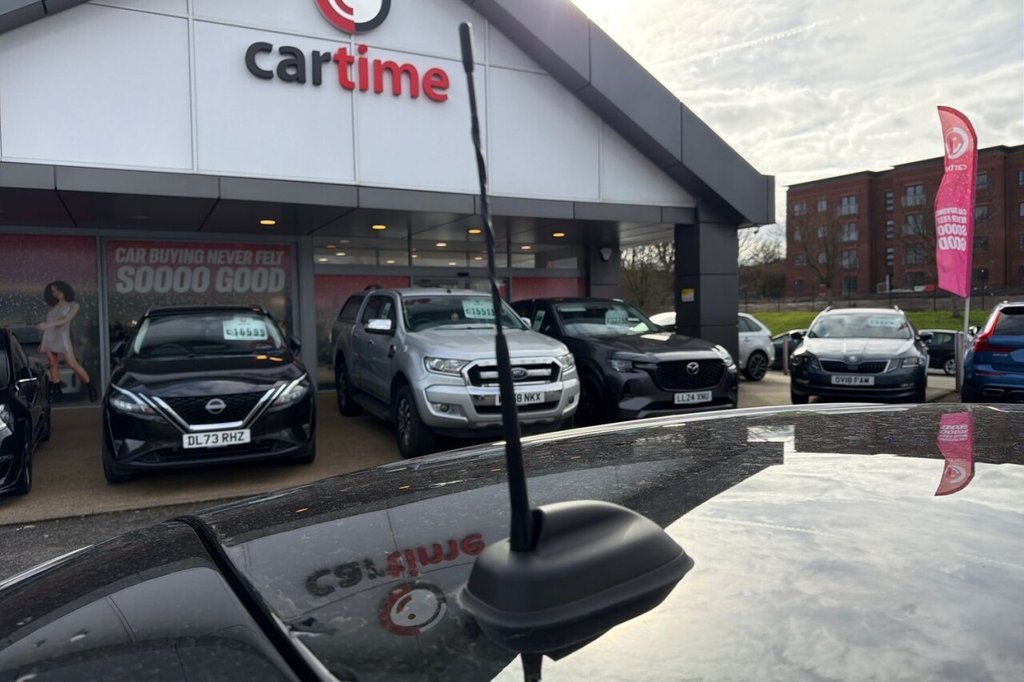 Used MINI Hatch 2022 for sale - 77576051: Photo 22