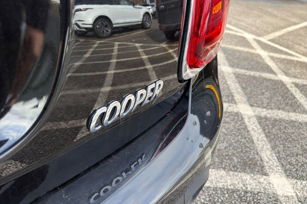 Used MINI Hatch 2022 for sale - 77576051: Photo 23