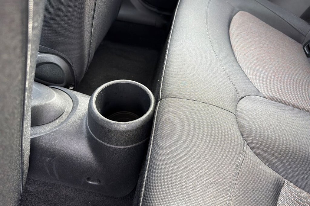 Used MINI Hatch 2022 for sale - 77576051: Photo 26