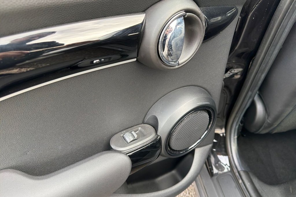 Used MINI Hatch 2022 for sale - 77576051: Photo 27