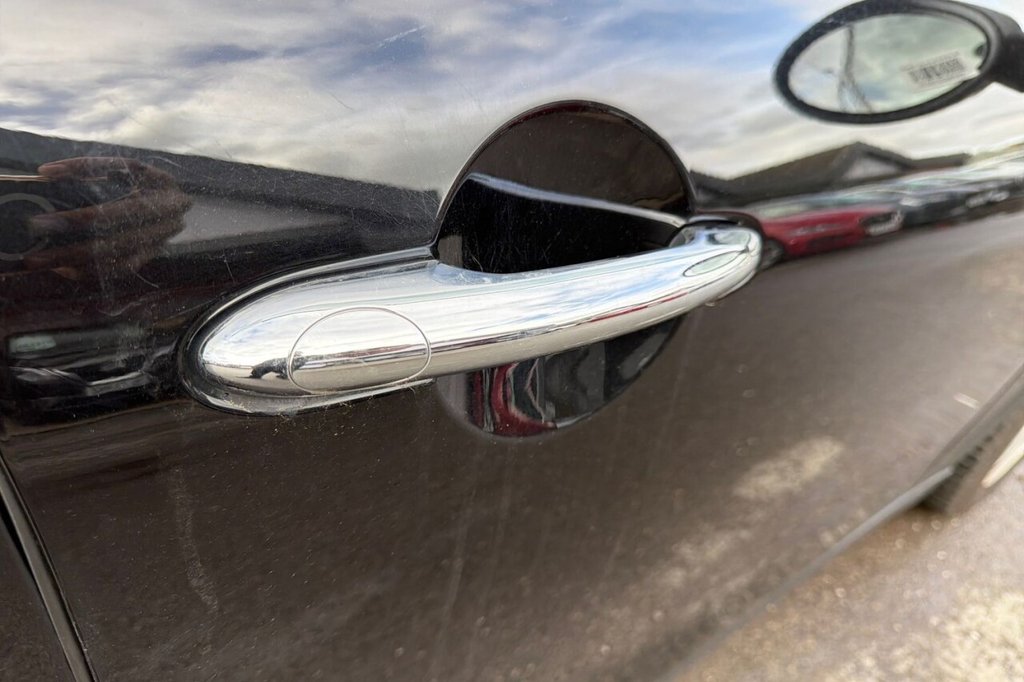 Used MINI Hatch 2022 for sale - 77576051: Photo 28