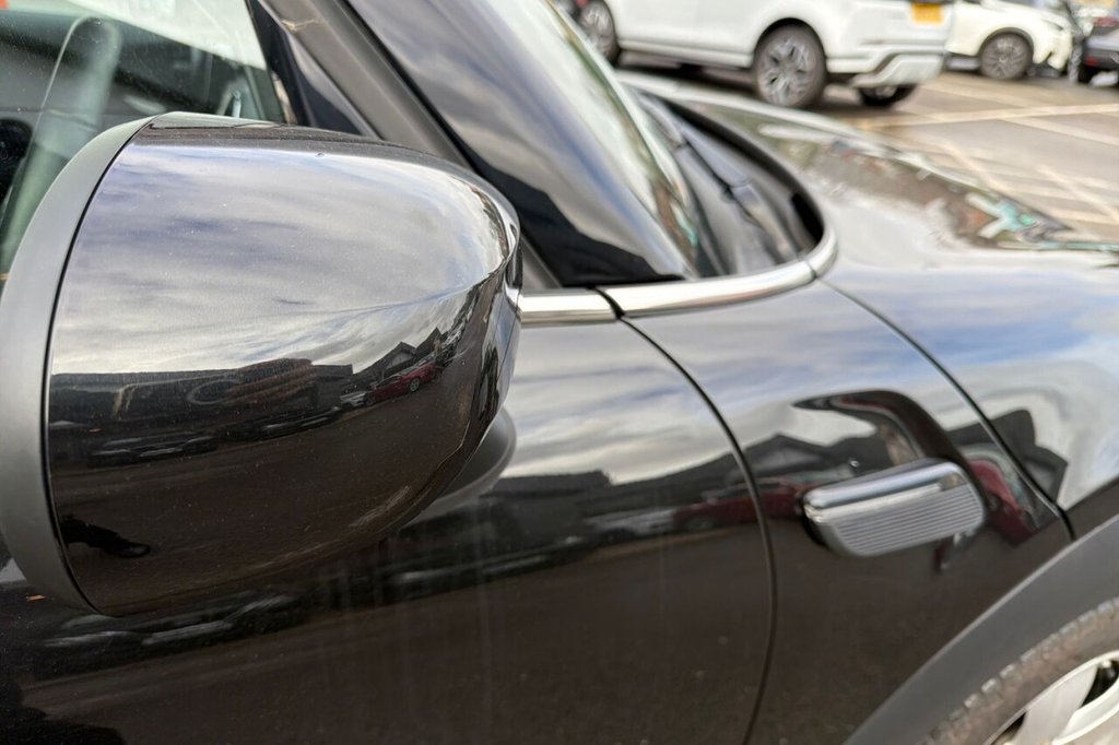 Used MINI Hatch 2022 for sale - 77576051: Photo 29