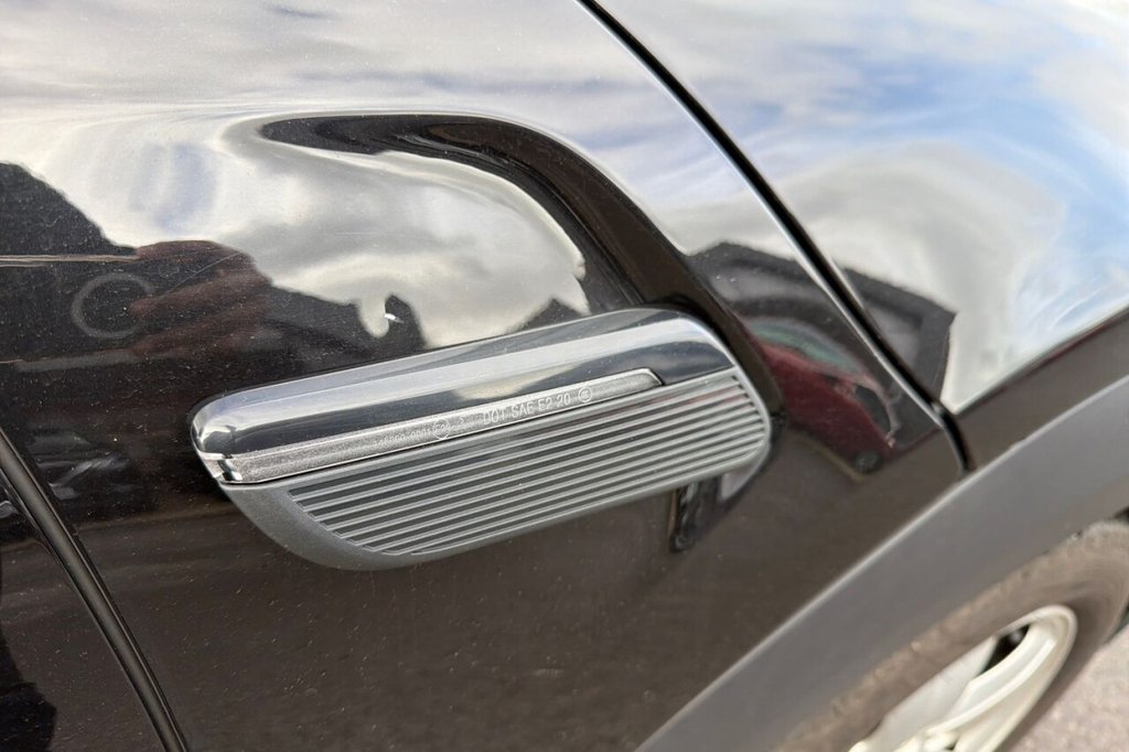 Used MINI Hatch 2022 for sale - 77576051: Photo 30