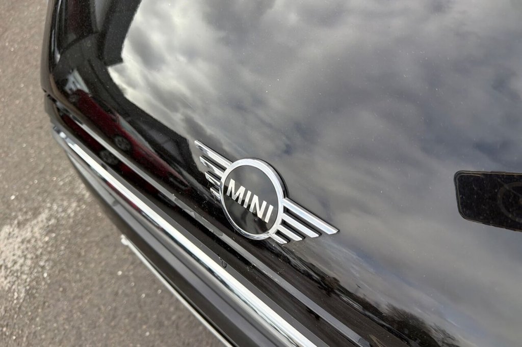 Used MINI Hatch 2022 for sale - 77576051: Photo 32