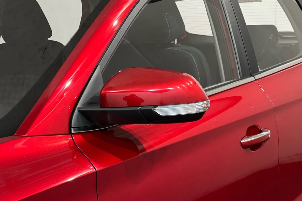 Used MG MG ZS 2021 for sale - 77301978: Photo 17