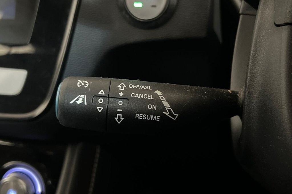 Used MG MG ZS 2021 for sale - 77301978: Photo 27