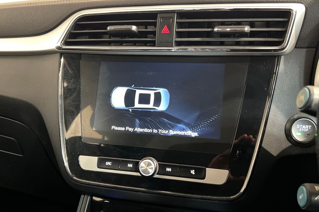 Used MG MG ZS 2021 for sale - 77301978: Photo 29