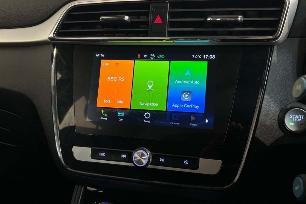 Used MG MG ZS 2021 for sale - 77301978: Photo 31