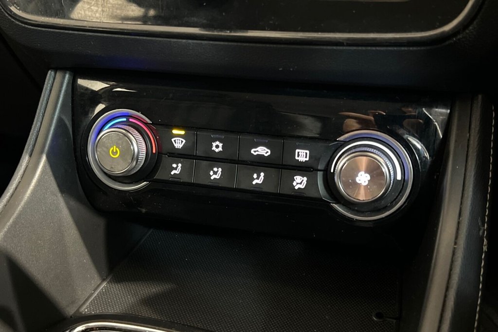 Used MG MG ZS 2021 for sale - 77301978: Photo 34