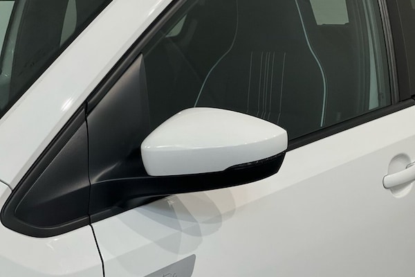 Used SEAT Mii 2021 for sale - 76279367: Photo 16