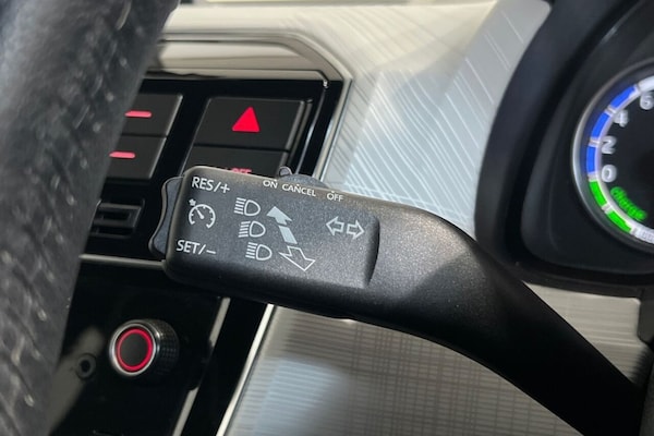 Used SEAT Mii 2021 for sale - 76279367: Photo 23