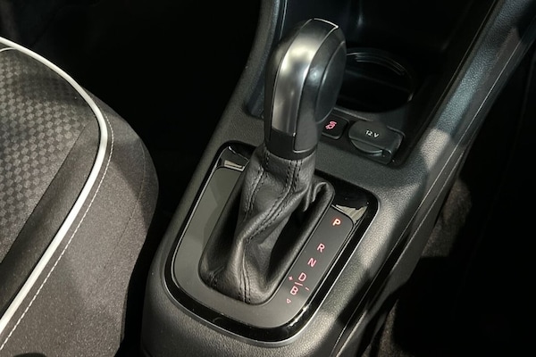 Used SEAT Mii 2021 for sale - 76279367: Photo 30