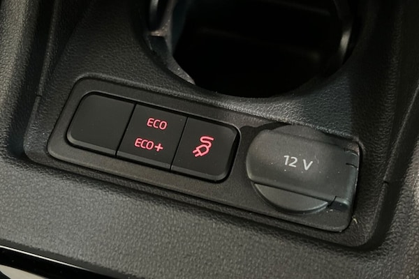 Used SEAT Mii 2021 for sale - 76279367: Photo 31