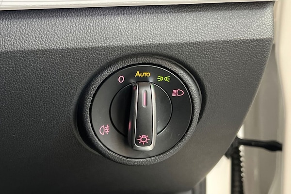 Used SEAT Mii 2021 for sale - 76279367: Photo 32