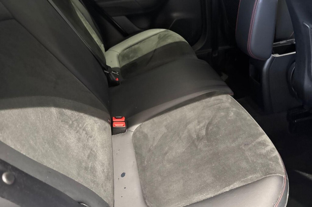 Used Ford Puma 2023 for sale - 76642171: Photo 10