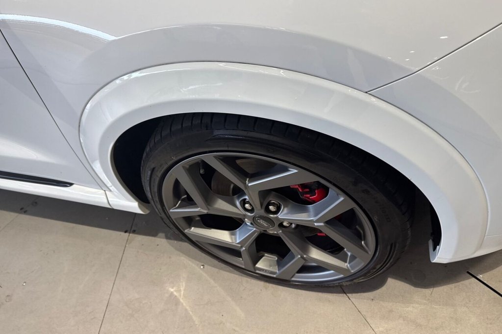 Used Ford Puma 2023 for sale - 76642171: Photo 20