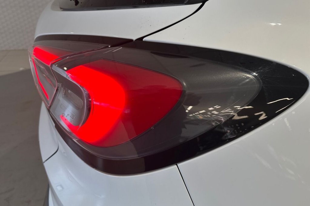 Used Ford Puma 2023 for sale - 76642171: Photo 25