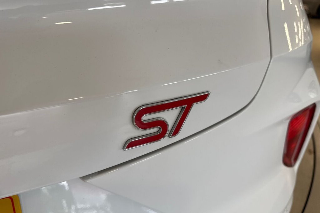 Used Ford Puma 2023 for sale - 76642171: Photo 26