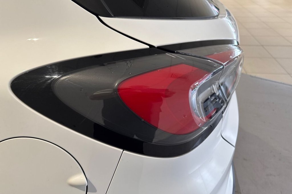 Used Ford Puma 2023 for sale - 76642171: Photo 27