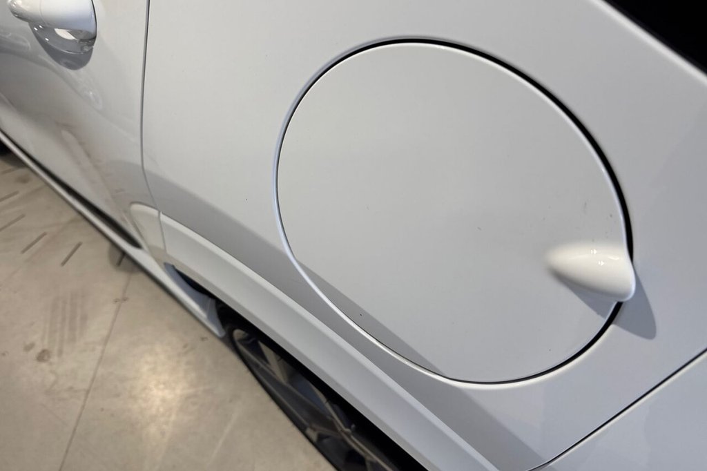 Used Ford Puma 2023 for sale - 76642171: Photo 28