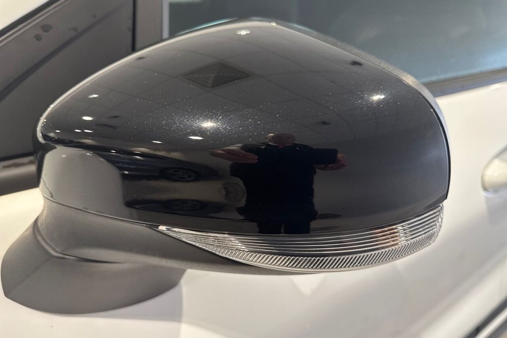 Used Ford Puma 2023 for sale - 76642171: Photo 29