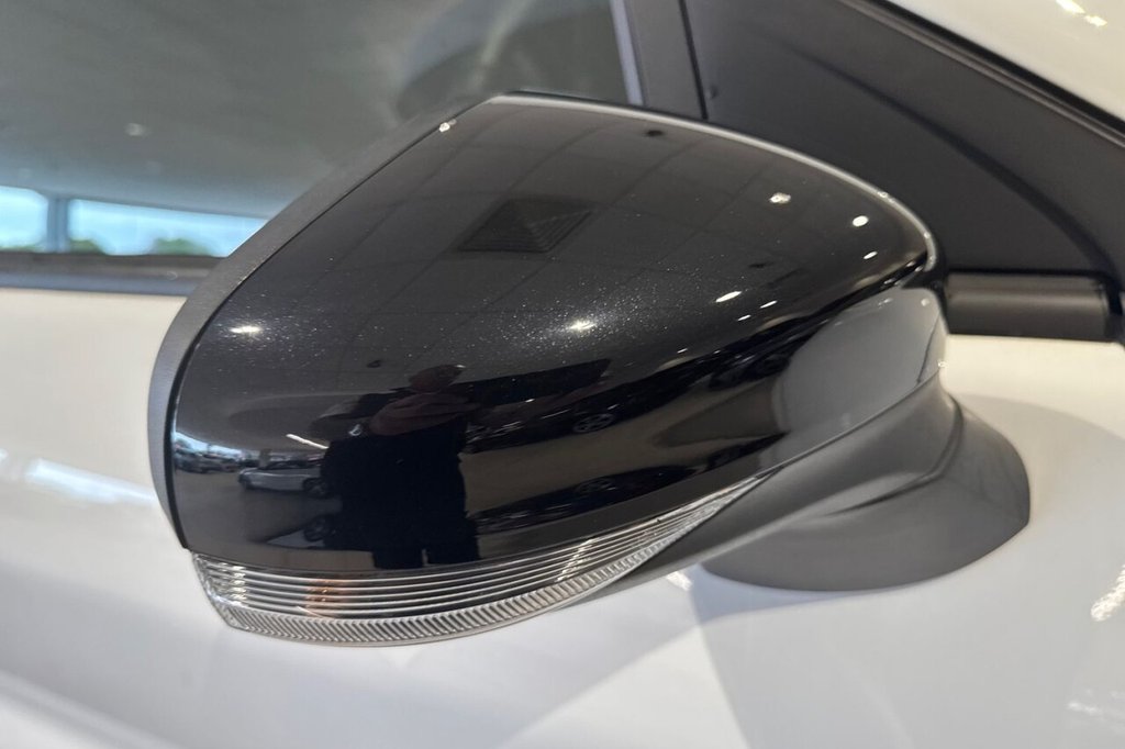 Used Ford Puma 2023 for sale - 76642171: Photo 30