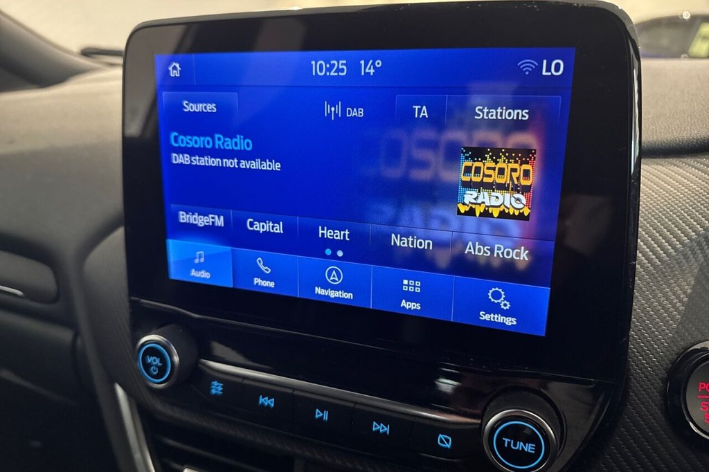 Used Ford Puma 2023 for sale - 76642171: Photo 32