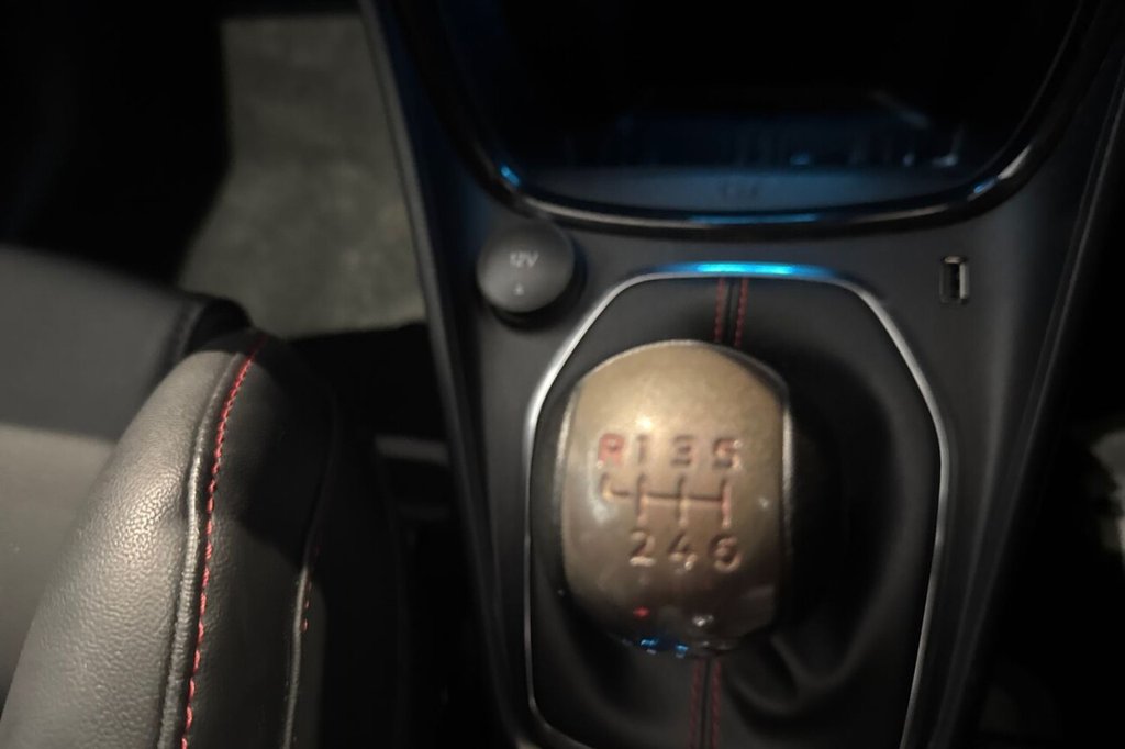 Used Ford Puma 2023 for sale - 76642171: Photo 34