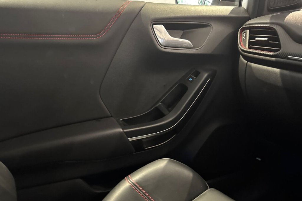 Used Ford Puma 2023 for sale - 76642171: Photo 36