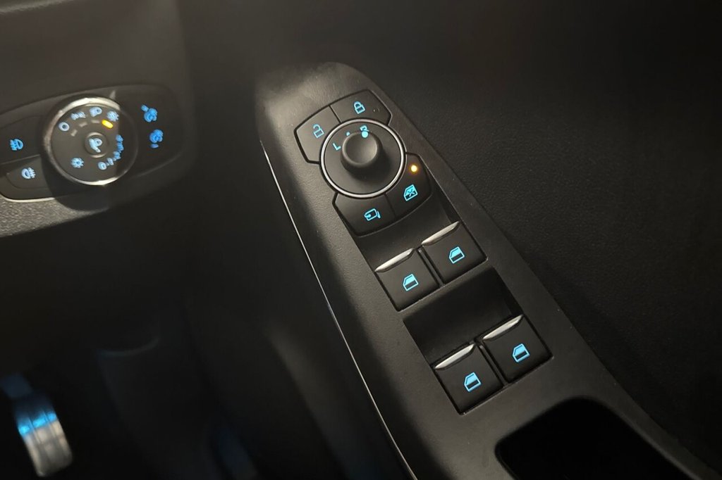 Used Ford Puma 2023 for sale - 76642171: Photo 37