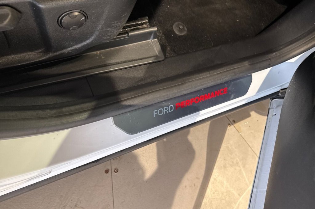 Used Ford Puma 2023 for sale - 76642171: Photo 39