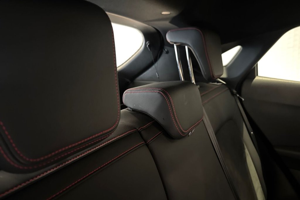 Used Ford Puma 2023 for sale - 76642171: Photo 41