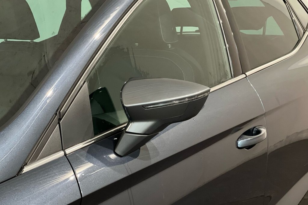 Used SEAT Ibiza 2021 for sale - 77369024: Photo 17