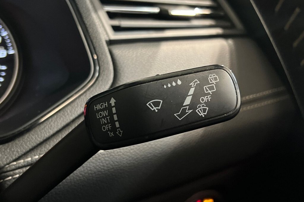 Used SEAT Ibiza 2021 for sale - 77369024: Photo 27