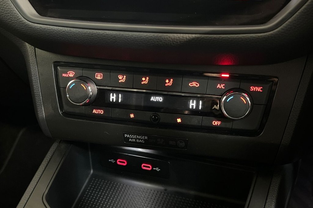 Used SEAT Ibiza 2021 for sale - 77369024: Photo 33