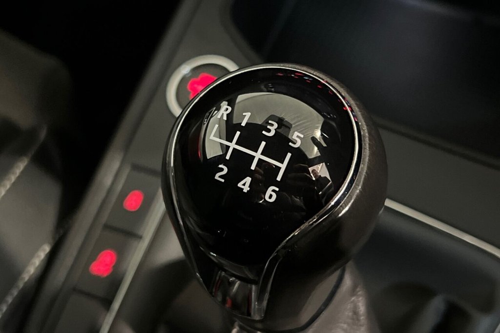 Used SEAT Ibiza 2021 for sale - 77369024: Photo 34