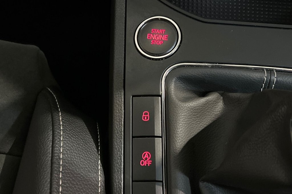 Used SEAT Ibiza 2021 for sale - 77369024: Photo 35