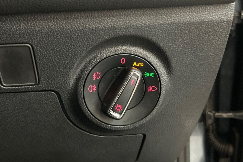 Used SEAT Ibiza 2021 for sale - 77369024: Photo 36