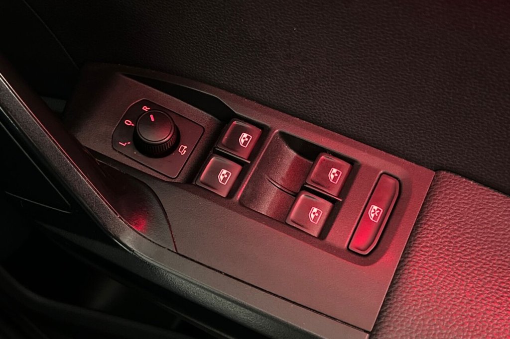 Used SEAT Ibiza 2021 for sale - 77369024: Photo 37