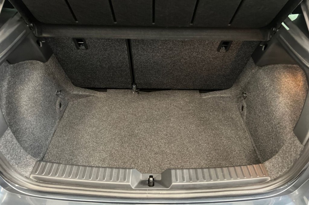 Used SEAT Ibiza 2021 for sale - 77369024: Photo 39